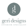 Geri Designs Logo