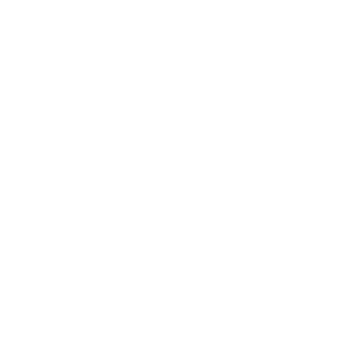 Geri Designs Logo