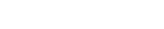Geri Designs Logo