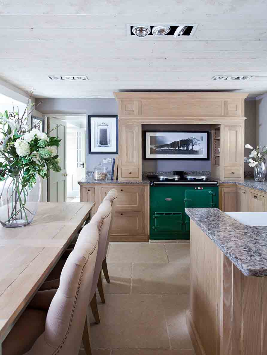 Kitchen-Design-2