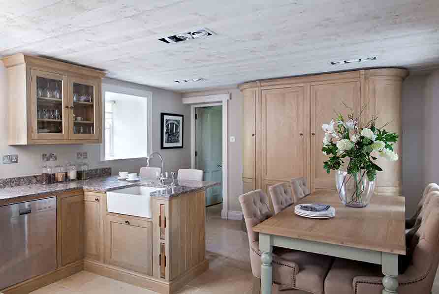 Kitchen-Design-3