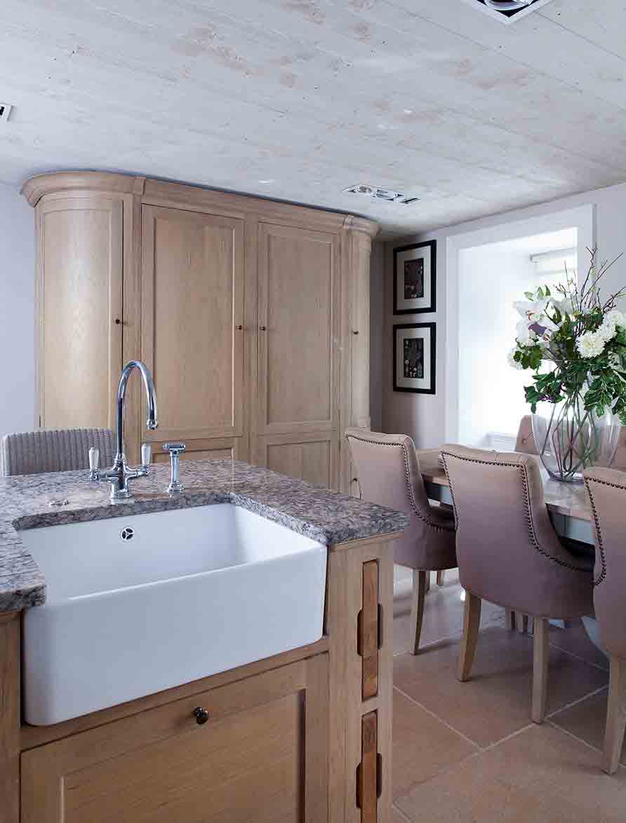 Kitchen-Design-5