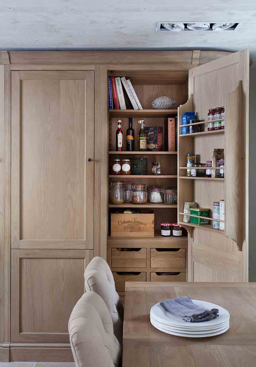Kitchen-Design-6