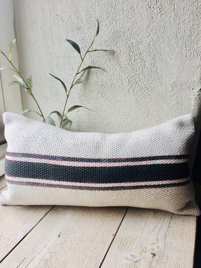 Irmak Lumbar Cushion