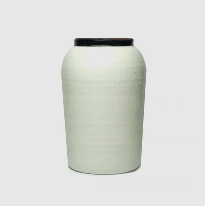 Maura Vase